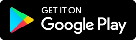 Google Play Button