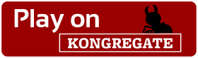 Kongregate Button