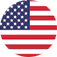 USA flag