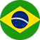 BR flag