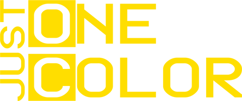 Just One Color game