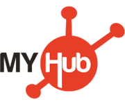 My Hub