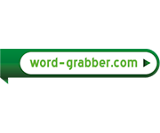 Word Grabber